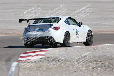 media/Apr-19-2025-Speed Ventures (Sat) [[66f2bda1fd]]/Green/Session 1 (Turn 11)/